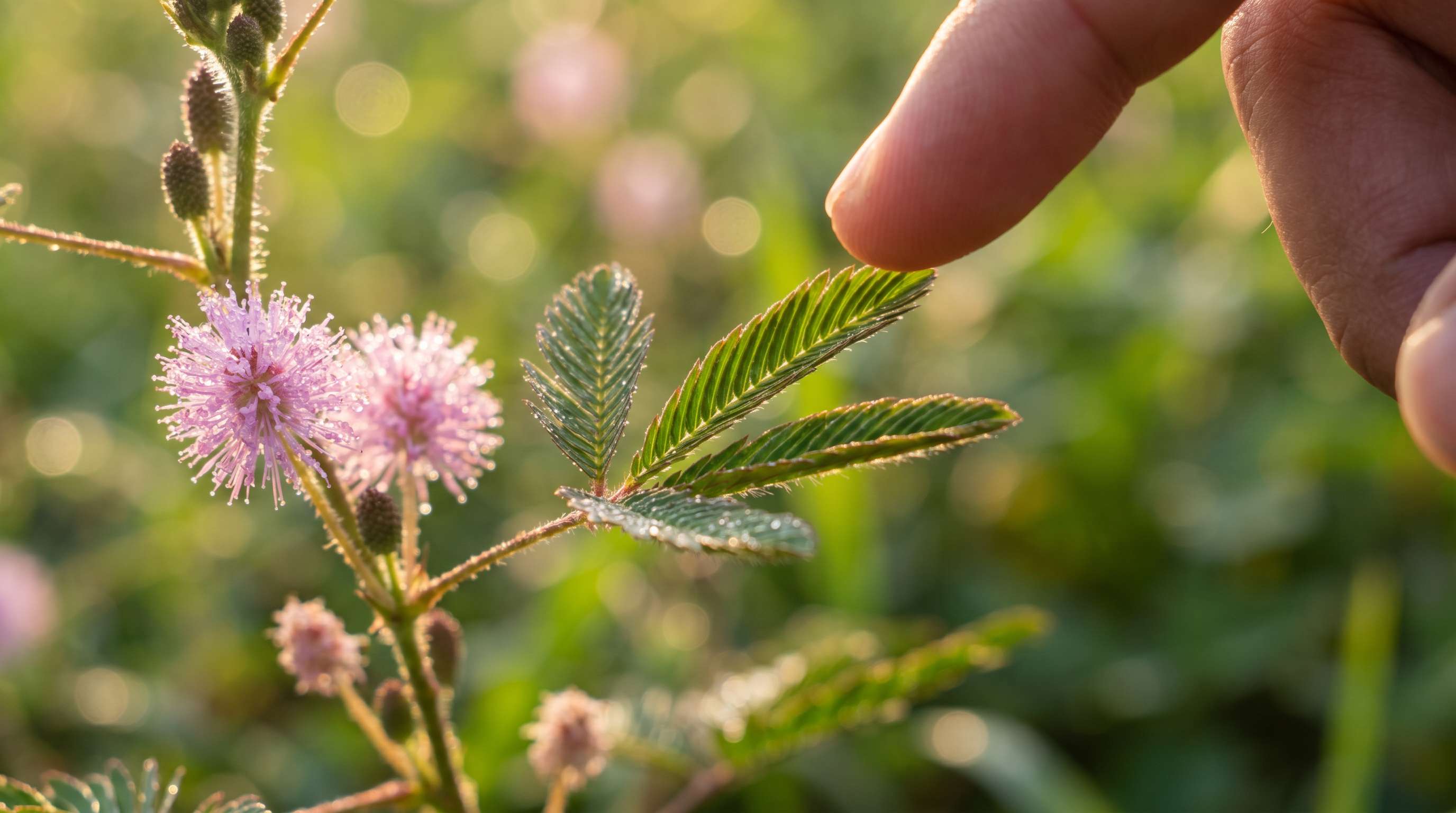 抖阴